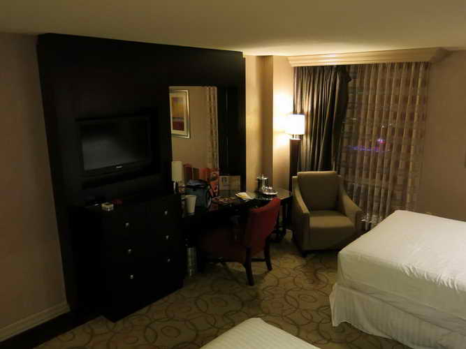 USA_2013-07-08 20-52-32_IMG_1356
